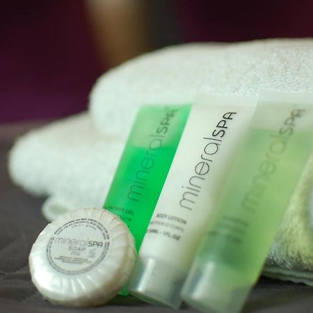 Montpellier Villa Τσέλτενχαμ Εξωτερικό φωτογραφία