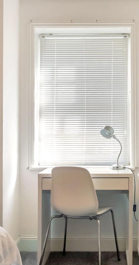Montpellier Villa Τσέλτενχαμ Εξωτερικό φωτογραφία